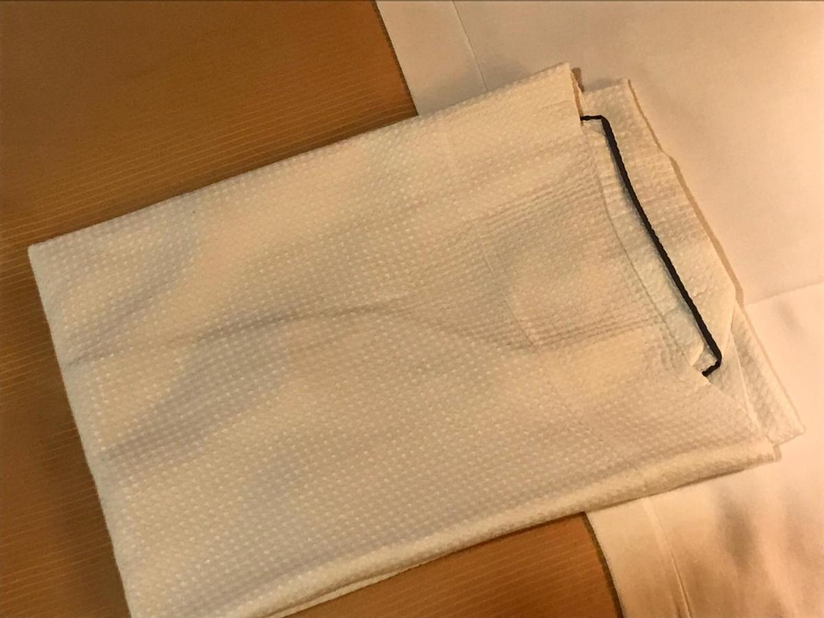 Via Inn Hiroshima Kanayamacho Eksteriør billede